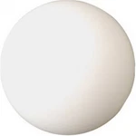 National Hardware N213-561 Plastic Soft Round Door Stop 2.25 Dia. In. Pack. Fixed Price $16.59.