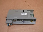 Maytag Dishwasher Control Board Part # W10539779 Rev.d. Fixed Price $27.53.