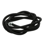 527137 Kit Drain Hose Oem. Fixed Price $88.98.