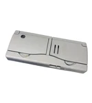 1YR Warranty Whirlpool Dishwasher Detergent Dispenser 8269996 WP8558129 8269121. Fixed Price $31.67.