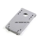 New Genuine/oem Bosch Lid, Part # 00166623. Fixed Price $60.00.
