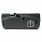Oem Detergent Dispenser For Electrolux EDW5505EPS Frigidaire FGBD2445NF6A New. Fixed Price $91.95.