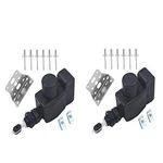 Parts Port Power Door Lock Actuator For Buick Cadillac Chevy Gmc Jeep Other. Fixed Price $38.55.