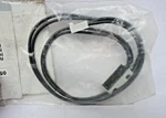 Oem Miele Reedcontact Part 05885230 New. Fixed Price $39.00.