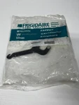 Genuine Oem Frigidaire Dishwasher Hinge Left 5300809705. Fixed Price $55.00.