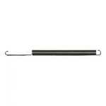 Electrolux 5304475581 Spring Door 1/2" Steel Replacement Part. Fixed Price $39.50.