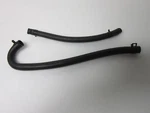 Samsung DW80R5061US/AA Dishwasher Hose Sensor Kit DD81-01542A. Fixed Price $13.89.