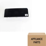 AP6981334-A PS12745418 Oem For Maytag Dishwasher Control Panel Part # Model A8. Fixed Price $112.88.