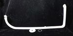 *spray Arm Tube 5304507087, 154824201, 154464101 & Both Gaskets 154406401. Fixed Price $33.50.