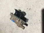 Frigidaire 5303207418 Washer Water Inlet Valve AZ76256 SL150. Fixed Price $25.45.