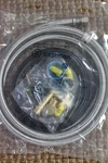 Eastman Dishwasher Installation Kit (41150). Fixed Price $15.95.