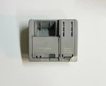 00645208 Bosch Thermador Dishwasher Detergent Dispenser. Fixed Price $69.95.