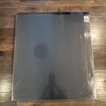 Lg Dishwasher Front Cover Door Panel, Black Stainless ACQ88048304. Fixed Price $74.99.