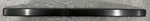 Samsung DW80R5061UG/AA Dishwasher Door Handle Assembly DD82-01697B. Fixed Price $39.99.
