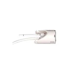 Mounting Bracket #12028358 For Bosch. Fixed Price $167.27.