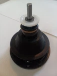 4161073 111431 Oem Whirlpool Dishwasher Support Arm New Part. Fixed Price $25.78.