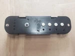 Electrolux Dishwasher Control Board -- 154089502, 5303298102. Fixed Price $220.00.