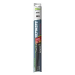 Windshield Wiper Blade-coupe Valeo 28HK. Fixed Price $33.97.