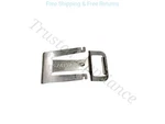 Dishwasher Door Strike Latch Lock Catch Replacement 8269426 WP8574157. Fixed Price $14.29.