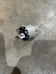 Ge Dishwasher Turbidity Sensor WD21X10272. Fixed Price $150.00.