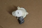 Ge Dishwasher Diverter Motor Part # WD18X20214 WD35X20600. Fixed Price $35.89.