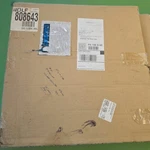Wolf 808643 Broil Element Oem Used Untested 801120 808866. Fixed Price $79.99.