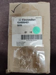 Brand New Oem Frigidaire/electrolux Electronic Control BOARD154806401. Fixed Price $90.00.