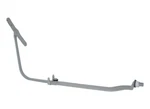 DD93-01019B New Samsung Dishwasher Water Duct Assembly DD67-00182A001. Fixed Price $119.99.