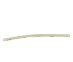 Bosch 00751456 Dishwasher Hose Oem Genuine New. Fixed Price $19.95.
