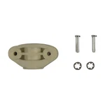 Ge WC02X20287 Trash Compactor Repl: PS1018457 1168185. Fixed Price $27.39.