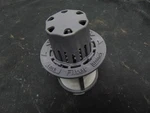 Ge Dishwasher GDT650SYV2FS Fine Filter Assembly WD12X25995. Fixed Price $19.89.
