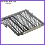 Oem Kenmore Dishwasher Rack MGR6282301 1-YEAR Guarantee Free Same Day Ship. Fixed Price $63.99.
