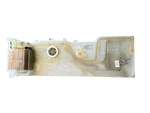 Miele Dishwasher Water Intake 6992874 6992875 6992876 6992877 12836280 120V 60HZ. Fixed Price $129.95.