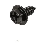 Frigidaire 154754801 Dishwasher Screw Genuine Oem Replacement Part. Fixed Price $16.99.