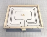 Frigidaire Electrolux Kenmore Oven Range Bake Element 318601604 808650402. Fixed Price $59.95.