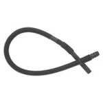 Ge WH41X10096 Drain Hose. Fixed Price $26.29.
