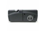 Frigidaire Dishwasher Detergent Dispenser 154860102, 5304532199. Fixed Price $60.00.