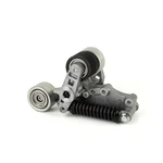 Tensioner Assembly For Freightliner DD15 Cascadia 114SD M2 112 Coronado Centu.... Fixed Price $138.80.