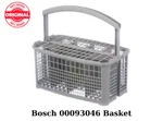 Bosch 00093046 Original Dishwasher Basket, Cutlery For Models. Fixed Price $35.53.