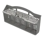 Amazing Condition Oem Whirlpool Maytag Dishwasher Silverware Basket W10861219. Fixed Price $16.98.
