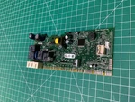 Kitchenaid Dishwasher Control Board 749966-02 AZ137711 NR2368. Fixed Price $56.99.