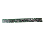 GDF570SSJ2SS Oem Genuine Dishwasher Control Board User Interface Panel. Fixed Price $176.69.