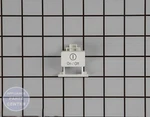 Push Button Switch 00184588. Fixed Price $45.63.