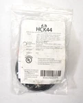 Pro Endurance Rangehood Power Cord Replacement Assembly Compatible With Broan. Fixed Price $7.61.