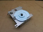 Ge Dishwasher Timer Part # WD21X10476 WD21X33641. Fixed Price $43.98.