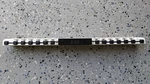 Bosch Dishwasher User Interface Control Board Part# 12010233. Fixed Price $50.00.
