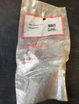 D&m Frigidaire Dishwasher Float Switch 5300804629 G148436 Gemline 16805. Fixed Price $49.99.