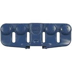 Manifold For Whirlpool Dishwasher 1446744 AH1560163 EA15 WPW10077600. Fixed Price $51.97.