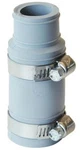 14PCK Fernco PDWC-100 Rubber Dishwasher Universal Drain Hose Connector 6779326. Fixed Price $33.24.