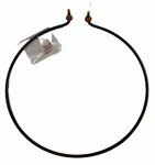 Oem Heating Element For Kenmore Frigidaire 58715252402 58715253402 58716252400. Fixed Price $69.99.